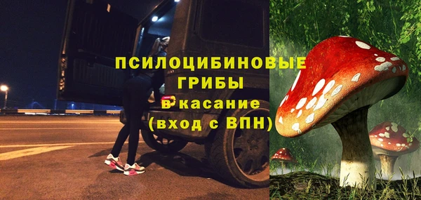 2c-b Армянск
