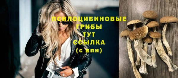 метамфетамин Арсеньев